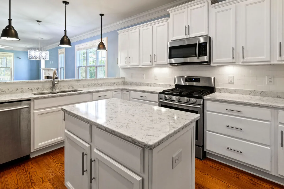 Filth & Squalor Cleanup in Attleboro, MA