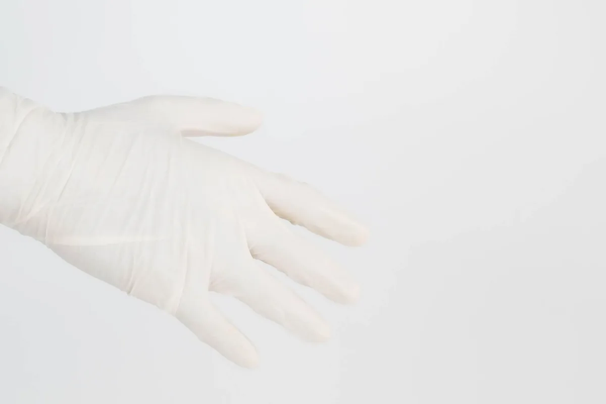 Bodily Fluid Cleanup in Attleboro, MA