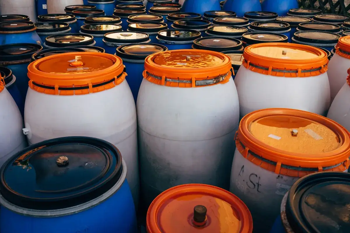 Medical Waste Removal in Attleboro, MA